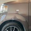 honda n-box 2012 -HONDA--N BOX JF1--1031591---HONDA--N BOX JF1--1031591- image 29