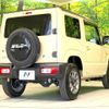 suzuki jimny 2023 CFJ1542079 image 19