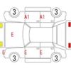 daihatsu tanto 2019 -DAIHATSU--Tanto DBA-LA610S--LA610S-0145904---DAIHATSU--Tanto DBA-LA610S--LA610S-0145904- image 2