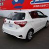 toyota vitz 2019 -TOYOTA--Vitz DAA-NHP130--NHP130-4009034---TOYOTA--Vitz DAA-NHP130--NHP130-4009034- image 6