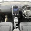 nissan x-trail 2013 -NISSAN--X-Trail DBA-NT31--NT31-313353---NISSAN--X-Trail DBA-NT31--NT31-313353- image 33