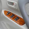 toyota land-cruiser-100 2004 GOO_JP_700250572030241210002 image 39