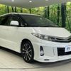 toyota estima 2012 CFJ1692068 image 17