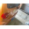 daihatsu move-latte 2006 CFJ1650390 image 5