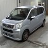 daihatsu move 2017 -DAIHATSU--Move LA150S--LA150S-1058671---DAIHATSU--Move LA150S--LA150S-1058671- image 5