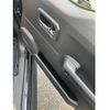 suzuki jimny 2025 CFJ1360659 image 10