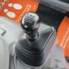 toyota dyna-truck 2015 GOO_NET_EXCHANGE_0707574A30250604W001 image 35