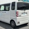 toyota pixis-mega 2018 -TOYOTA--Pixis Mega DBA-LA700A--LA700A-0018821---TOYOTA--Pixis Mega DBA-LA700A--LA700A-0018821- image 16