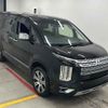 mitsubishi delica-d5 2022 -MITSUBISHI--Delica D5 CV1W-4013160---MITSUBISHI--Delica D5 CV1W-4013160- image 1
