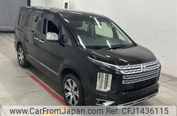 mitsubishi delica-d5 2022 -MITSUBISHI--Delica D5 CV1W-4013160---MITSUBISHI--Delica D5 CV1W-4013160-