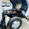 isuzu elf-truck 2011 CFJ1719894 image 69