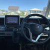 suzuki spacia 2020 quick_quick_4AA-MK53S_MK53S-924733 image 18