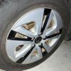 toyota prius 2016 -TOYOTA--Prius DAA-ZVW51--ZVW51-8026887---TOYOTA--Prius DAA-ZVW51--ZVW51-8026887- image 7