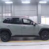 toyota rav4 2024 -TOYOTA 【名古屋 359す620】--RAV4 MXAA54-5050001---TOYOTA 【名古屋 359す620】--RAV4 MXAA54-5050001- image 4