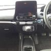 toyota aqua 2021 CFJ1718287 image 14