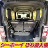 daihatsu wake 2017 -DAIHATSU--WAKE LA700S--0090977---DAIHATSU--WAKE LA700S--0090977- image 12