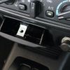 mitsubishi pajero-mini 2003 CFJ1808669 image 12