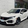honda civic 2018 -HONDA--Civic DBA-FK8--FK8-1101826---HONDA--Civic DBA-FK8--FK8-1101826- image 19