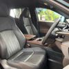 toyota harrier 2024 CFJ1695769 image 9