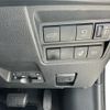 toyota yaris-cross 2023 quick_quick_MXPJ10_MXPJ10-3073467 image 10