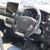 toyota hiace-van 2019 -TOYOTA--Hiace Van CBF-TRH200V--TRH200-0310906---TOYOTA--Hiace Van CBF-TRH200V--TRH200-0310906- image 2