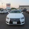 lexus ls 2014 504749-RAOID:13782 image 1