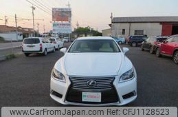 lexus ls 2014 504749-RAOID:13782