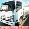 isuzu elf-truck 2011 GOO_NET_EXCHANGE_0702161A30241106W001 image 1