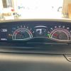 honda n-box 2020 -HONDA 【千葉 585ﾉ829】--N BOX JF3-1542758---HONDA 【千葉 585ﾉ829】--N BOX JF3-1542758- image 7