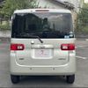 daihatsu tanto 2012 -DAIHATSU--Tanto DBA-L375S--L375S-0525655---DAIHATSU--Tanto DBA-L375S--L375S-0525655- image 18