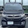 honda n-wgn 2018 -HONDA--N WGN DBA-JH1--JH1-1394035---HONDA--N WGN DBA-JH1--JH1-1394035- image 4