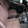 toyota vitz 2011 CFJ1634503 image 11