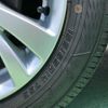 suzuki spacia 2018 CFJ1437104 image 10