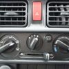 nissan clipper-truck 2023 -NISSAN--Clipper Truck 3BD-DR16T--DR16T-704109---NISSAN--Clipper Truck 3BD-DR16T--DR16T-704109- image 6