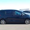 honda freed 2020 -HONDA--Freed 6AA-GB7--GB7-3106195---HONDA--Freed 6AA-GB7--GB7-3106195- image 24