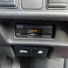 nissan x-trail 2016 -NISSAN--X-Trail DBA-NT32--NT32-540778---NISSAN--X-Trail DBA-NT32--NT32-540778- image 23