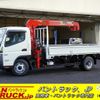 mitsubishi-fuso canter 2023 GOO_NET_EXCHANGE_0540277A30241213W001 image 1