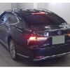 lexus ls 2019 quick_quick_6AA-GVF55_GVF55-6005320 image 2