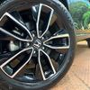 honda vezel 2023 CFJ1570185 image 14