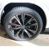 lexus nx 2023 CFJ1615790 image 20