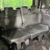 honda stepwagon 2024 CFJ1755670 image 13