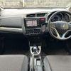 honda fit 2014 -HONDA--Fit DAA-GP6--GP6-3006521---HONDA--Fit DAA-GP6--GP6-3006521- image 16