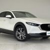 mazda cx-3 2020 -MAZDA--CX-30 3DA-DM8P--DM8P-108527---MAZDA--CX-30 3DA-DM8P--DM8P-108527- image 1