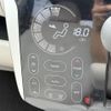nissan dayz 2015 -NISSAN--DAYZ DBA-B21W--B21W-0229006---NISSAN--DAYZ DBA-B21W--B21W-0229006- image 4