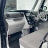 daihatsu tanto 2017 -DAIHATSU--Tanto DBA-LA610S--LA610S-0102892---DAIHATSU--Tanto DBA-LA610S--LA610S-0102892- image 8