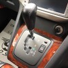 toyota harrier 2005 -トヨタ--ハリアー　２ＷＤ CBA-MCU30W--MCU30-0009909---トヨタ--ハリアー　２ＷＤ CBA-MCU30W--MCU30-0009909- image 5