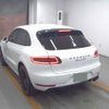 porsche macan 2018 CFJ1778341 image 2