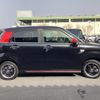 daihatsu cast 2019 quick_quick_LA250S_LA250S-0185155 image 17