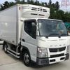 mitsubishi-fuso canter 2014 -MITSUBISHI--Canter TKG-FBA20--FBA20-***010---MITSUBISHI--Canter TKG-FBA20--FBA20-***010- image 2