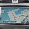 toyota rav4 2006 CFJ1610266 image 14